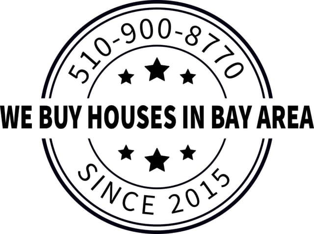 We Buy Houses In Bay Area
