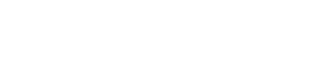 We Buy Houses In Bay Area