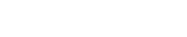 We Buy Houses In Bay Area